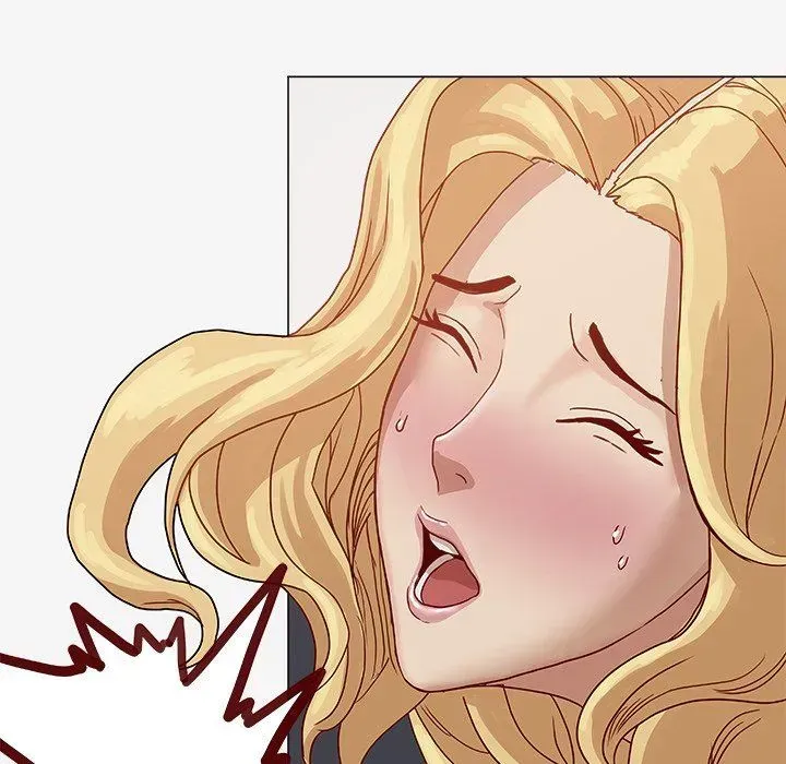 Read The Good Manager chapter 7 image 28 on Lezhin