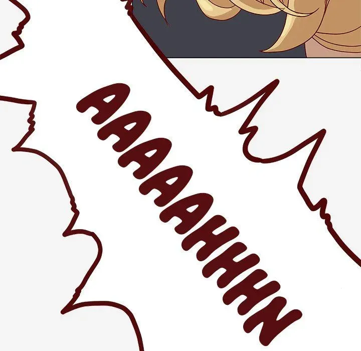 Read The Good Manager chapter 7 image 29 on Lezhin