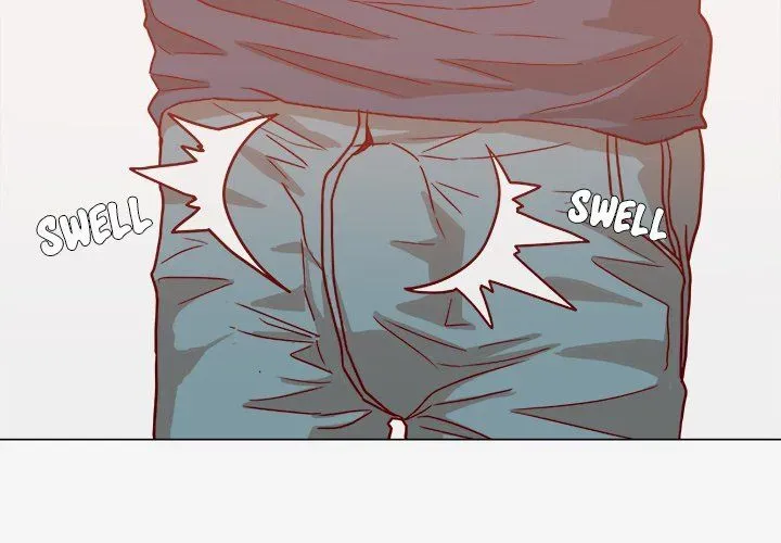 Read The Good Manager chapter 7 image 3 on Lezhin