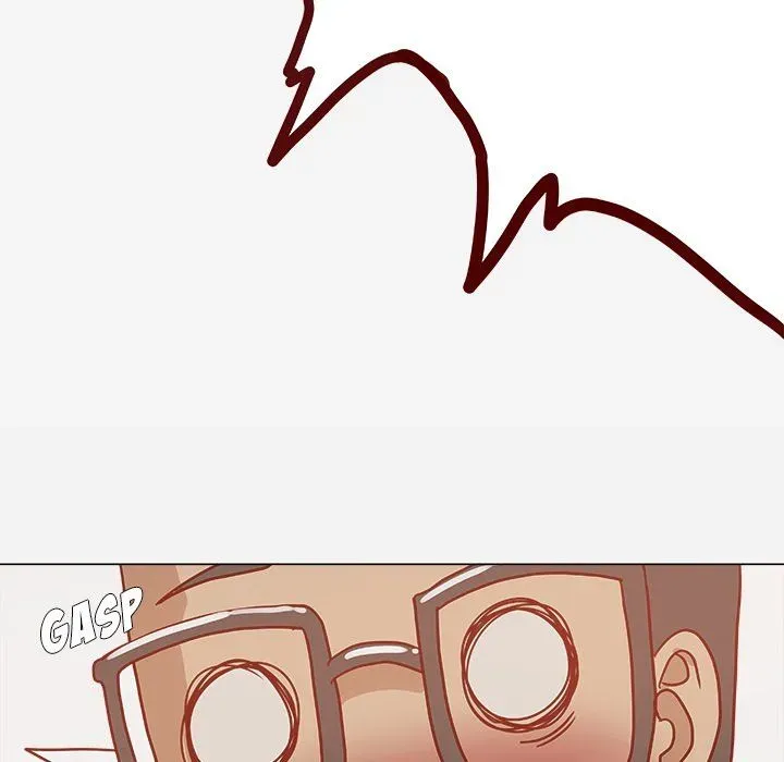 Read The Good Manager chapter 7 image 30 on Lezhin