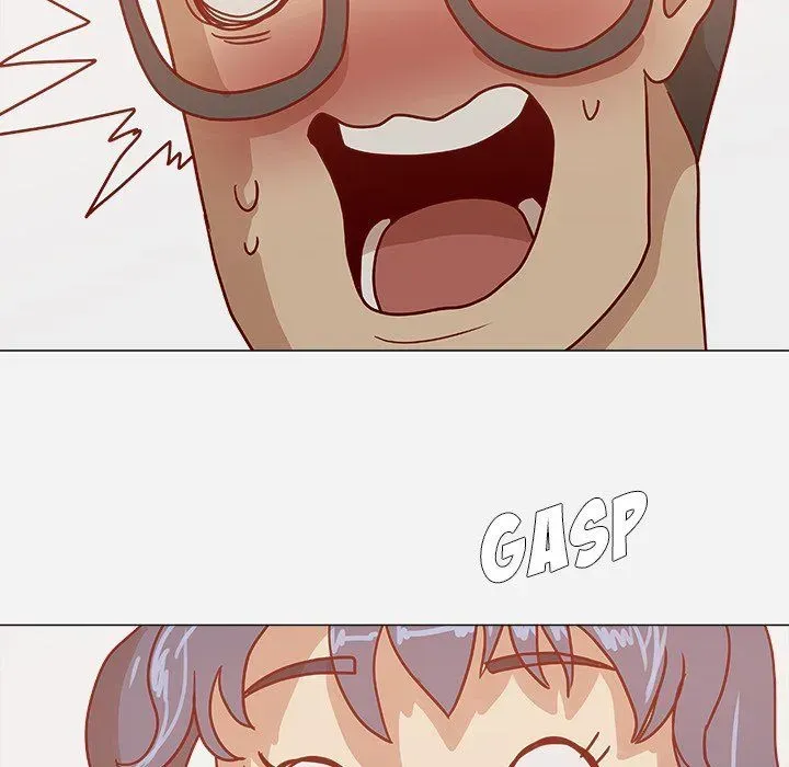 Read The Good Manager chapter 7 image 31 on Lezhin