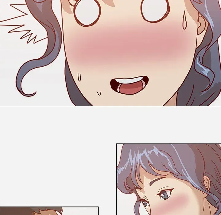 Read The Good Manager chapter 7 image 32 on Lezhin