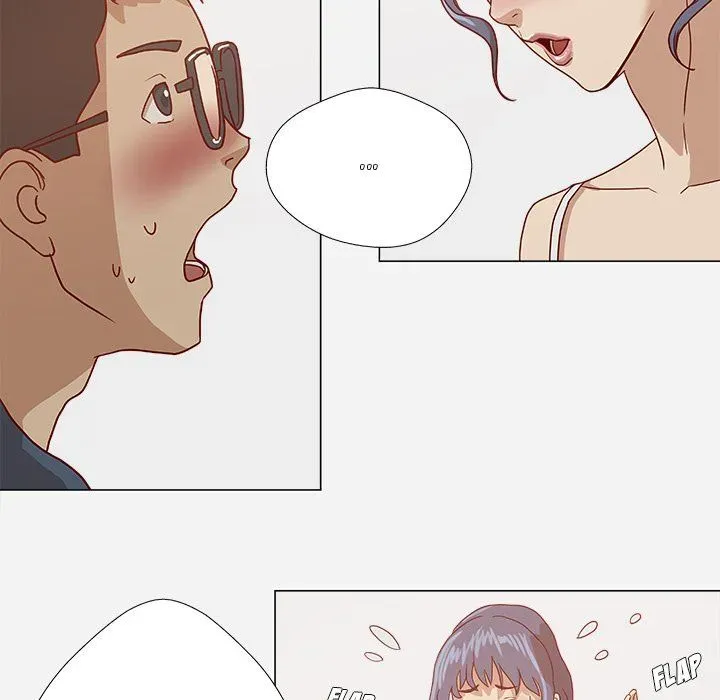 Read The Good Manager chapter 7 image 33 on Lezhin