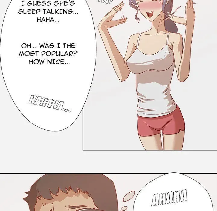 Read The Good Manager chapter 7 image 34 on Lezhin