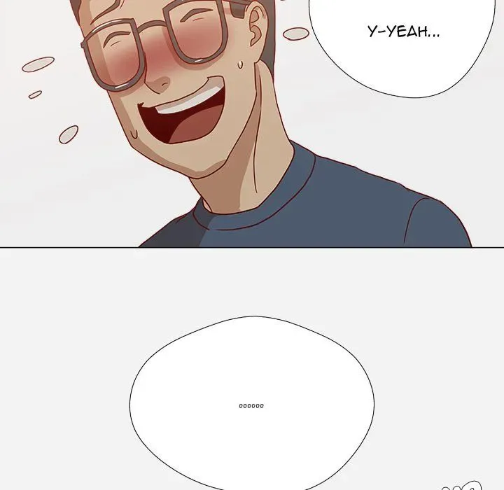Read The Good Manager chapter 7 image 35 on Lezhin