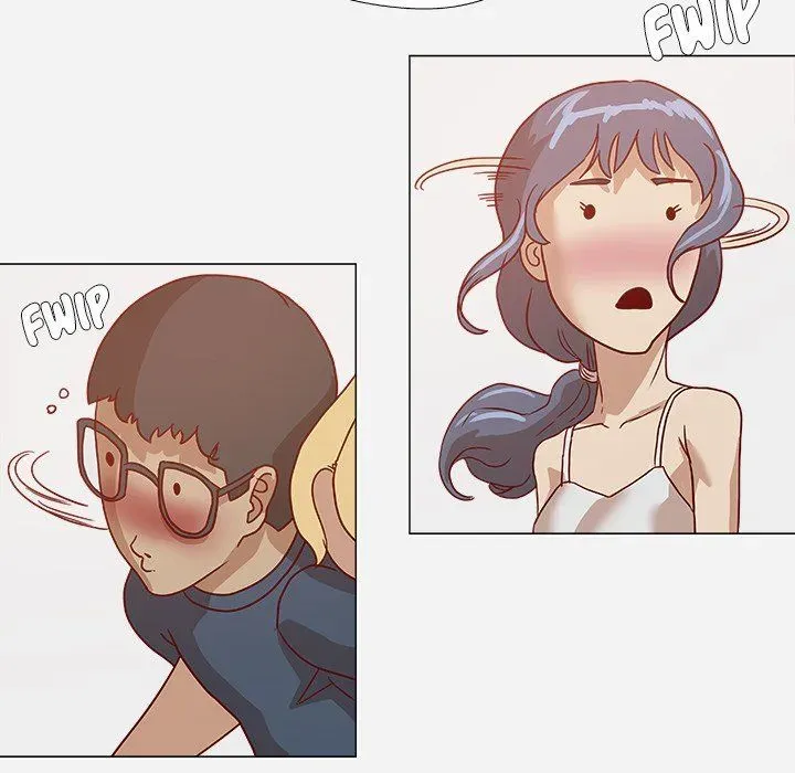Read The Good Manager chapter 7 image 36 on Lezhin