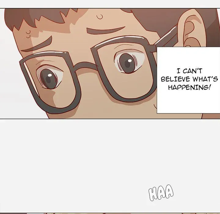 Read The Good Manager chapter 7 image 37 on Lezhin