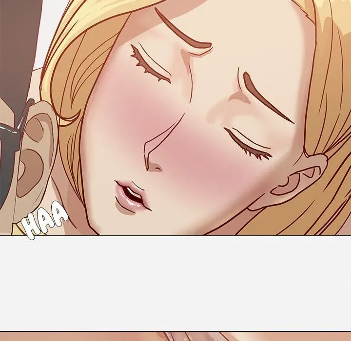 Read The Good Manager chapter 7 image 38 on Lezhin
