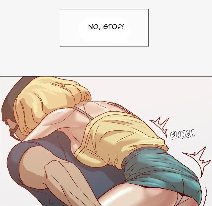 Read The Good Manager chapter 7 image 4 on Lezhin