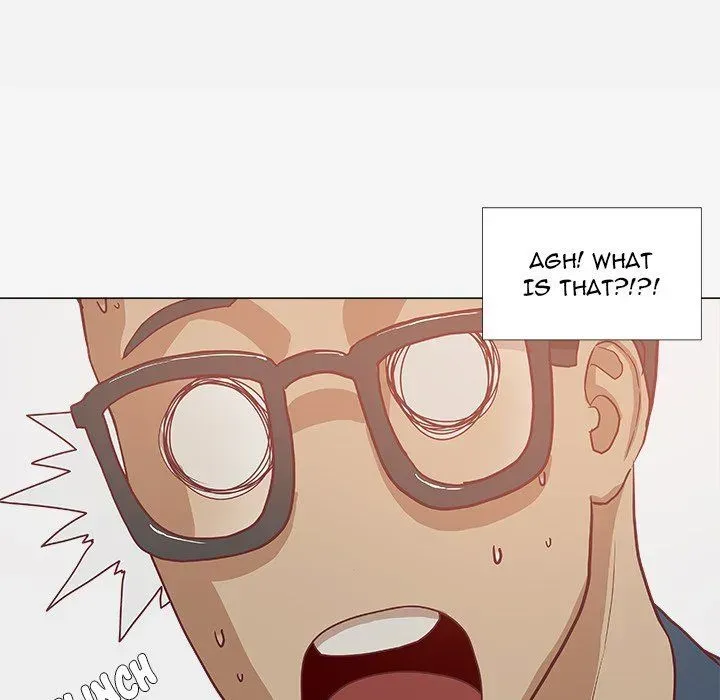 Read The Good Manager chapter 7 image 40 on Lezhin