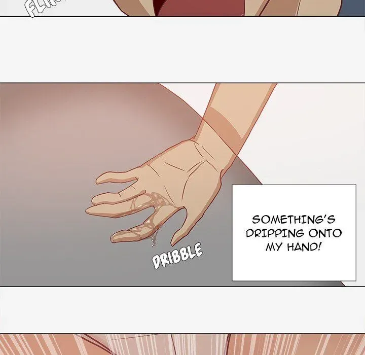 Read The Good Manager chapter 7 image 41 on Lezhin