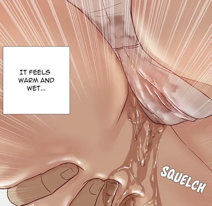 Read The Good Manager chapter 7 image 42 on Lezhin
