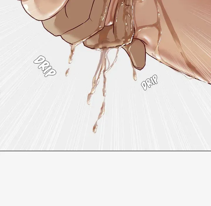 Read The Good Manager chapter 7 image 43 on Lezhin