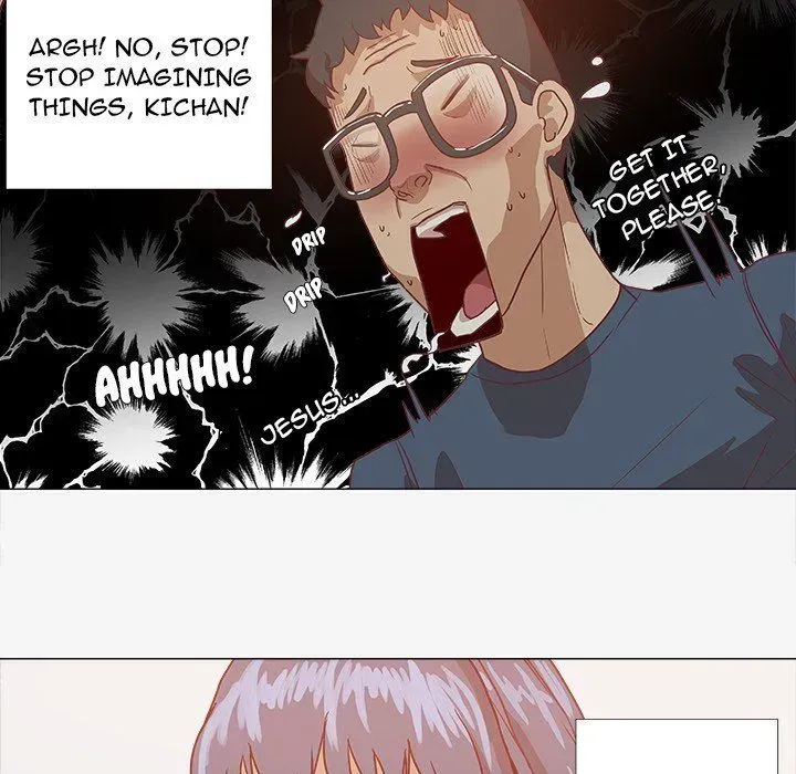 Read The Good Manager chapter 7 image 46 on Lezhin