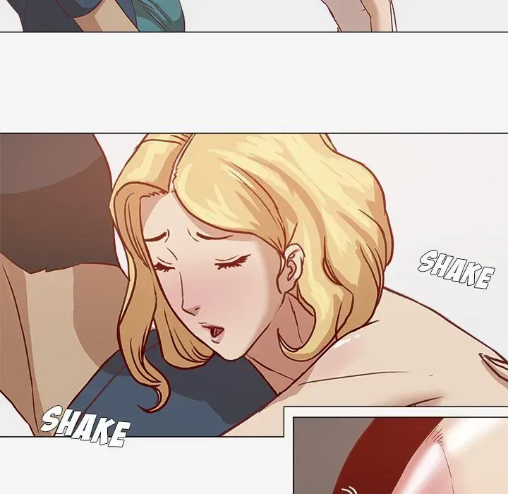 Read The Good Manager chapter 7 image 49 on Lezhin