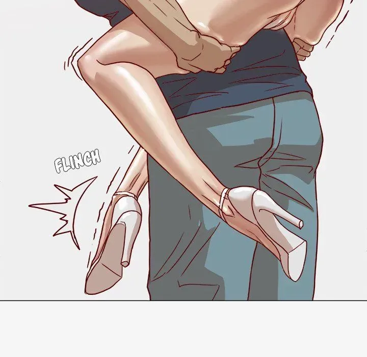 Read The Good Manager chapter 7 image 5 on Lezhin