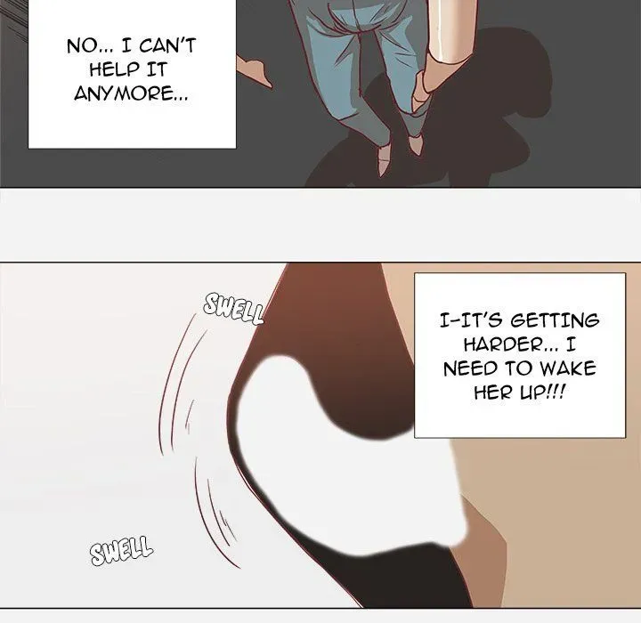 Read The Good Manager chapter 7 image 53 on Lezhin