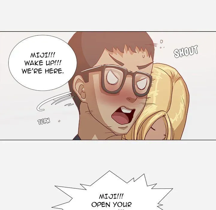 Read The Good Manager chapter 7 image 54 on Lezhin