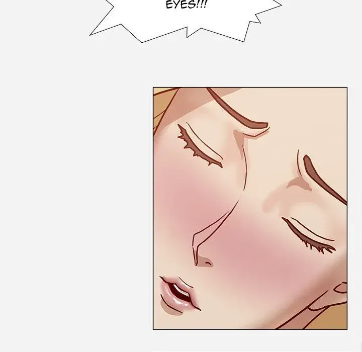Read The Good Manager chapter 7 image 55 on Lezhin