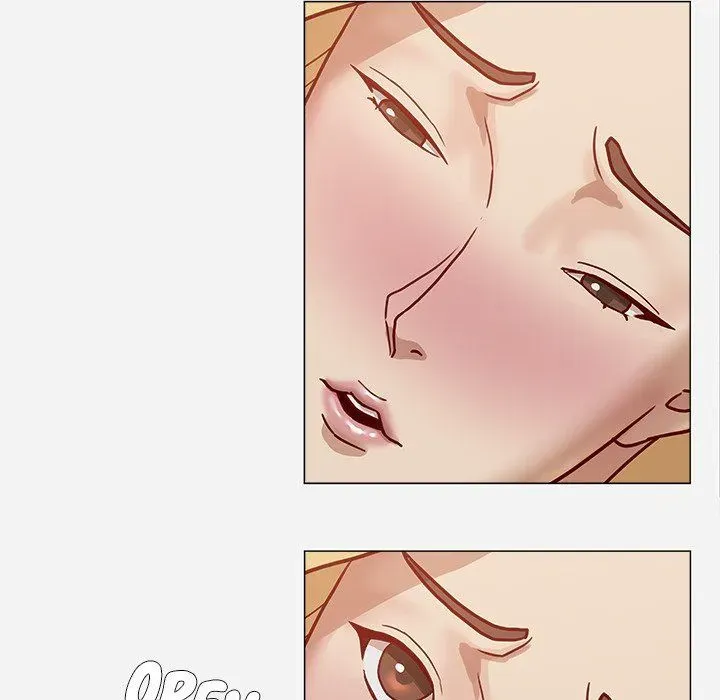 Read The Good Manager chapter 7 image 56 on Lezhin