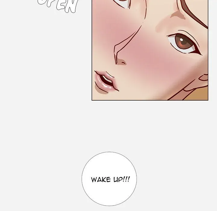 Read The Good Manager chapter 7 image 57 on Lezhin