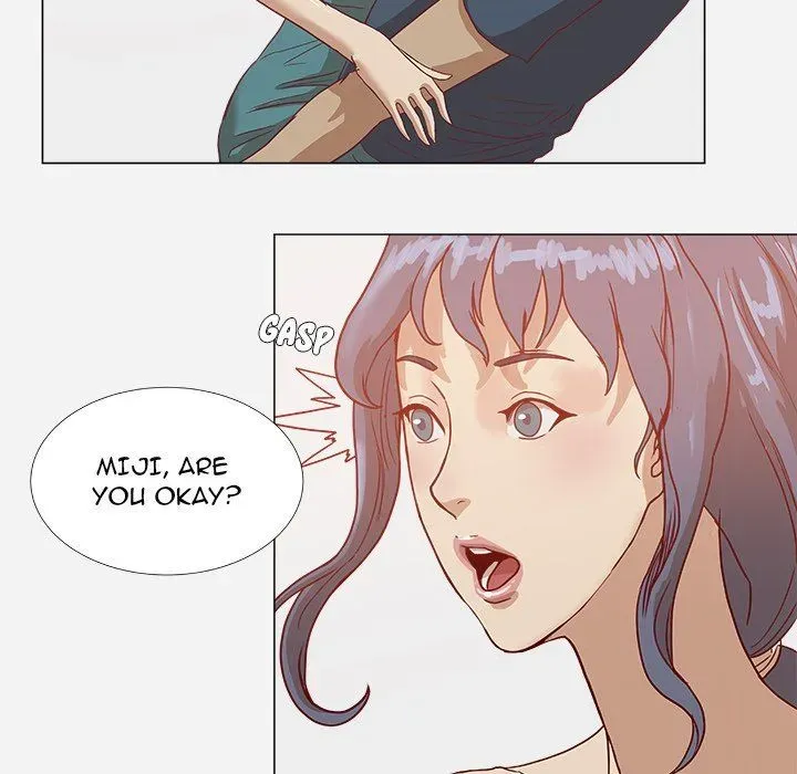 Read The Good Manager chapter 7 image 59 on Lezhin
