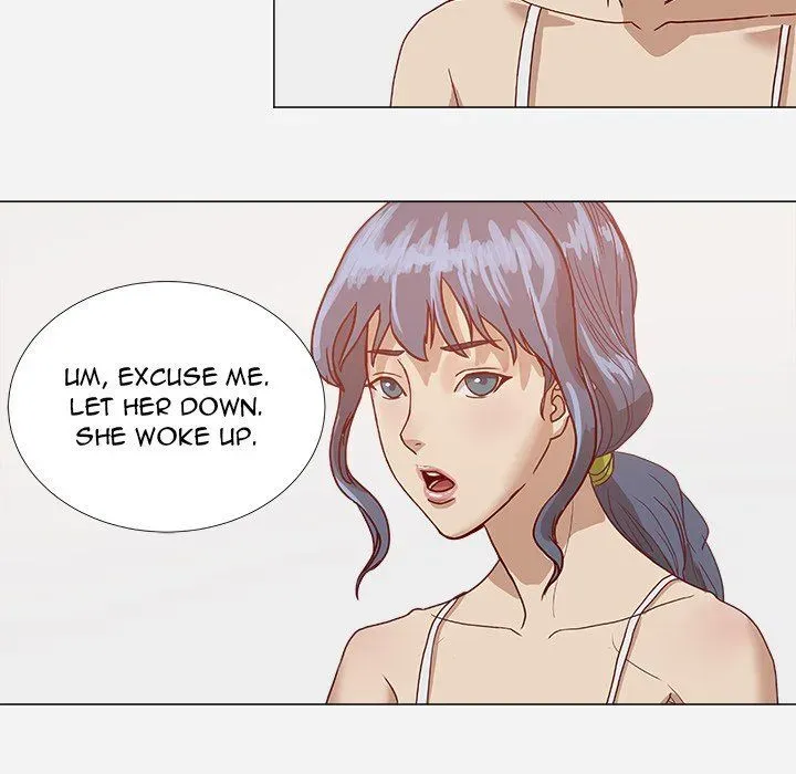 Read The Good Manager chapter 7 image 60 on Lezhin