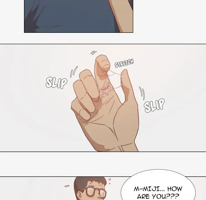 Read The Good Manager chapter 7 image 64 on Lezhin