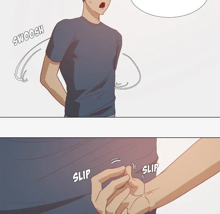 Read The Good Manager chapter 7 image 65 on Lezhin