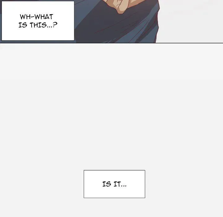 Read The Good Manager chapter 7 image 66 on Lezhin