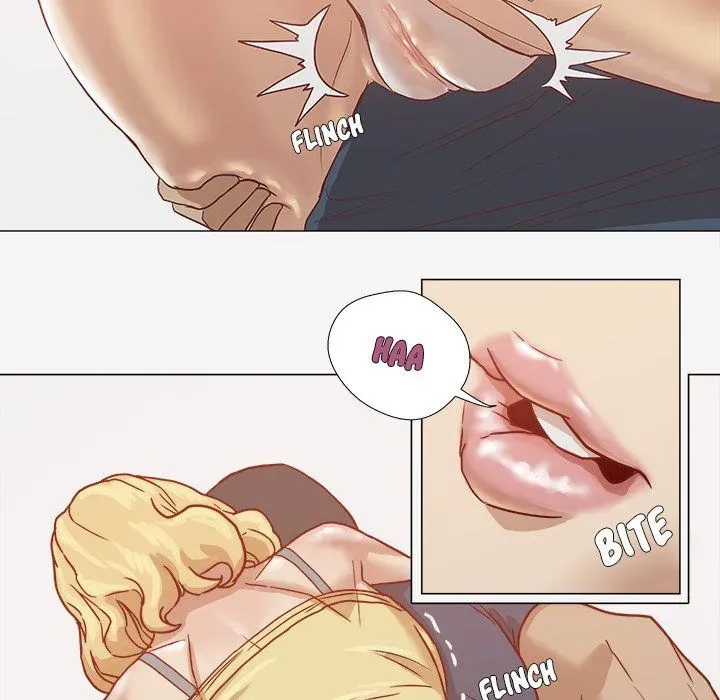 Read The Good Manager chapter 7 image 7 on Lezhin