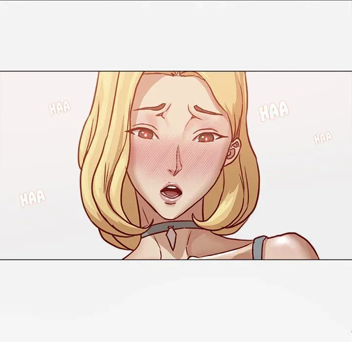 Read The Good Manager chapter 7 image 71 on Lezhin