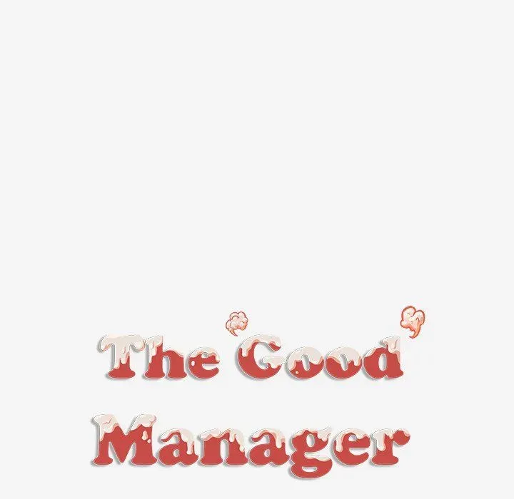 Read The Good Manager chapter 7 image 72 on Lezhin