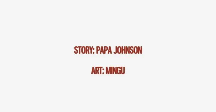Read The Good Manager chapter 7 image 73 on Lezhin