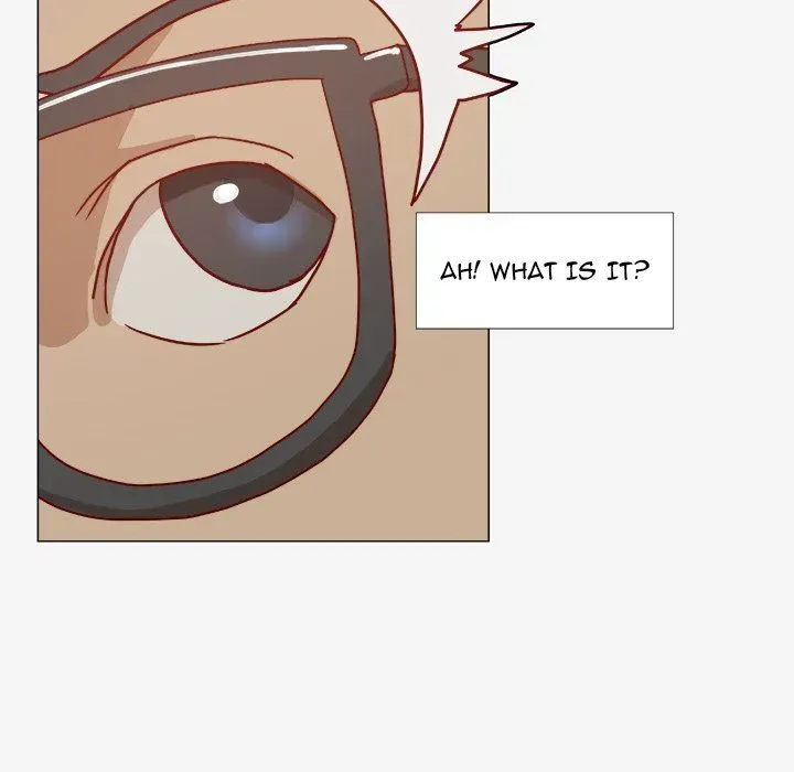 Read The Good Manager chapter 7 image 9 on Lezhin