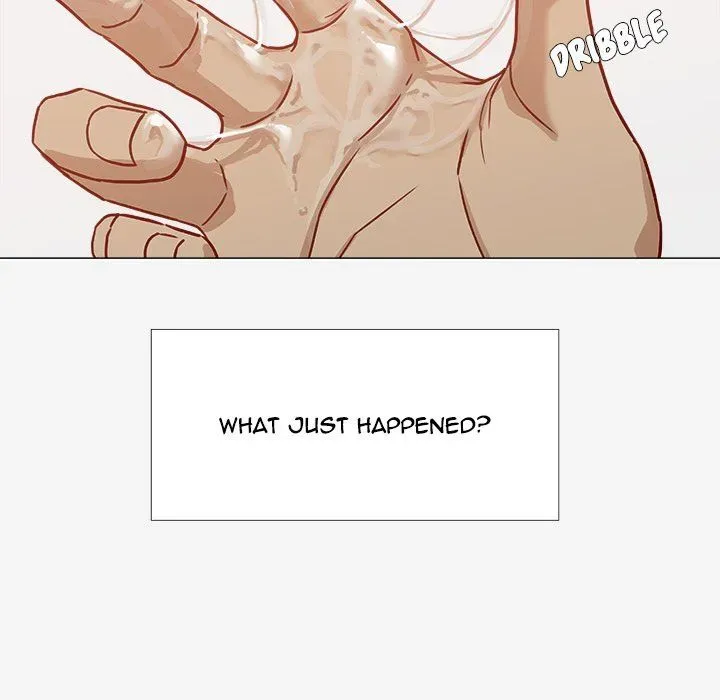 Read The Good Manager chapter 8 image 10 on Lezhin
