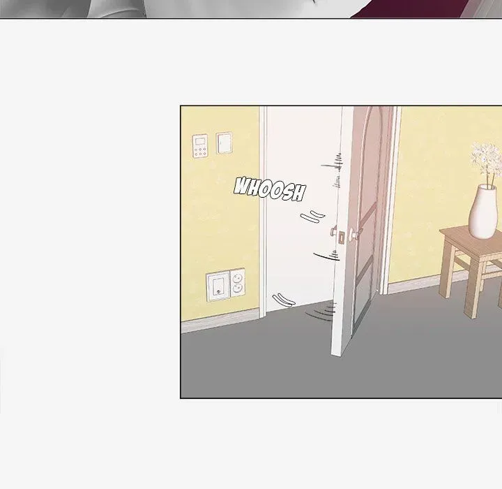 Read The Good Manager chapter 8 image 13 on Lezhin