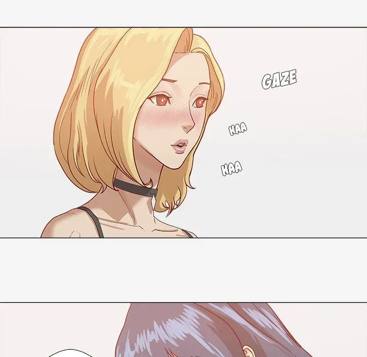 Read The Good Manager chapter 8 image 15 on Lezhin