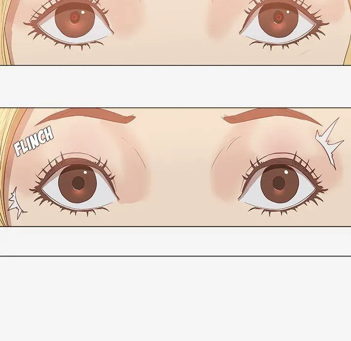 Read The Good Manager chapter 8 image 18 on Lezhin