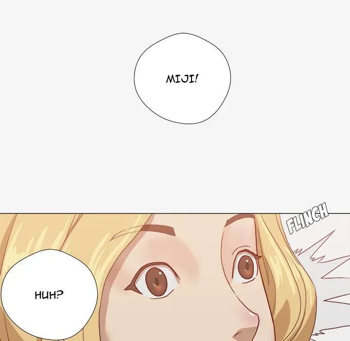 Read The Good Manager chapter 8 image 19 on Lezhin