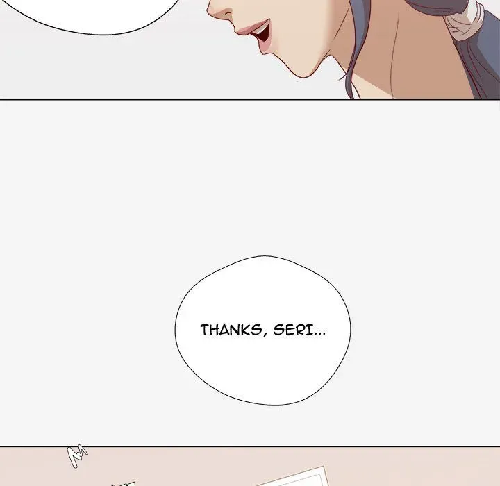 Read The Good Manager chapter 8 image 22 on Lezhin