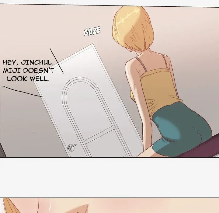 Read The Good Manager chapter 8 image 24 on Lezhin