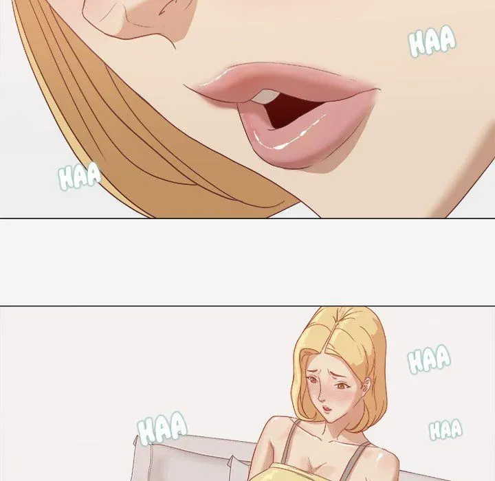 Read The Good Manager chapter 8 image 25 on Lezhin