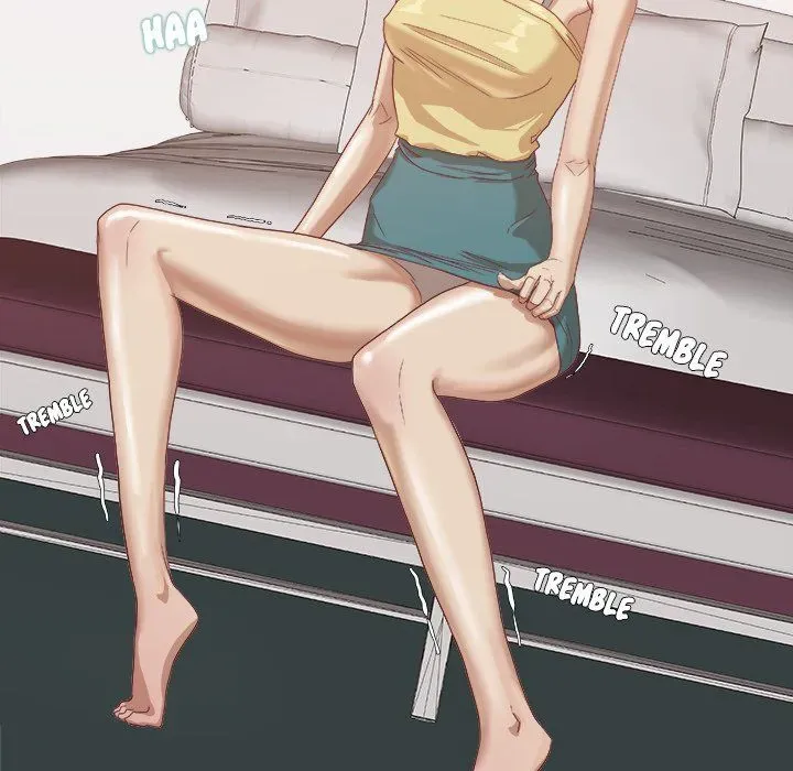 Read The Good Manager chapter 8 image 26 on Lezhin