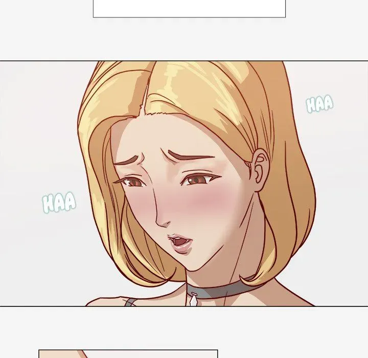 Read The Good Manager chapter 8 image 28 on Lezhin