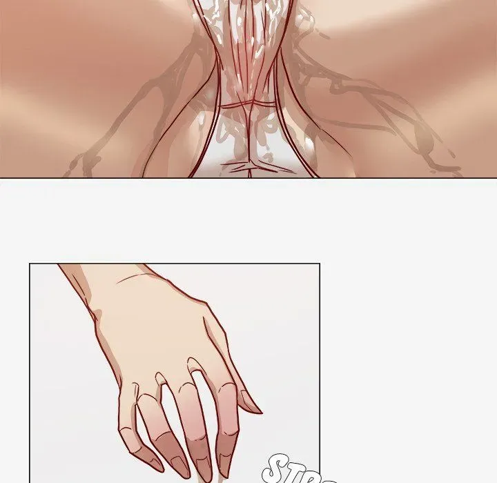 Read The Good Manager chapter 8 image 30 on Lezhin