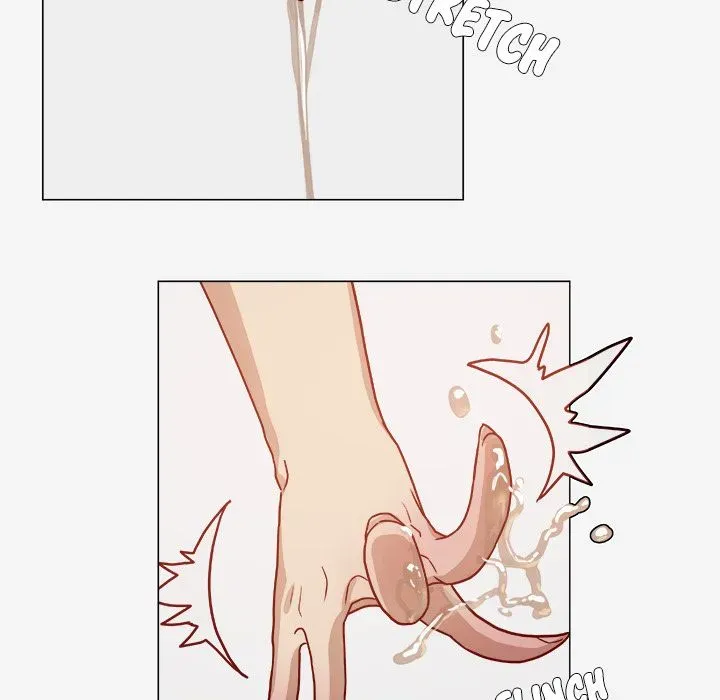 Read The Good Manager chapter 8 image 31 on Lezhin