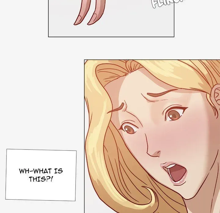 Read The Good Manager chapter 8 image 32 on Lezhin