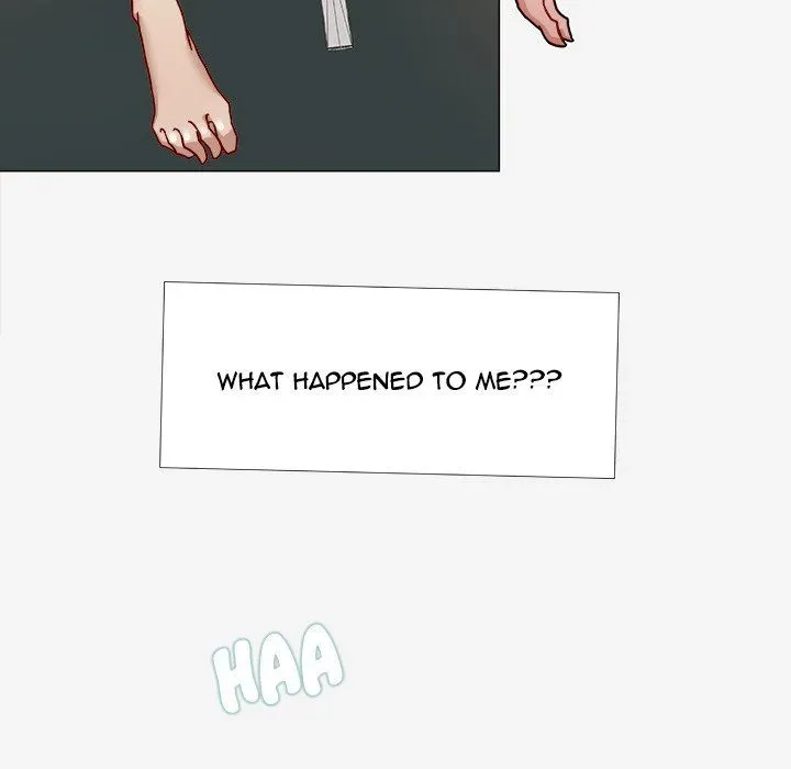 Read The Good Manager chapter 8 image 34 on Lezhin