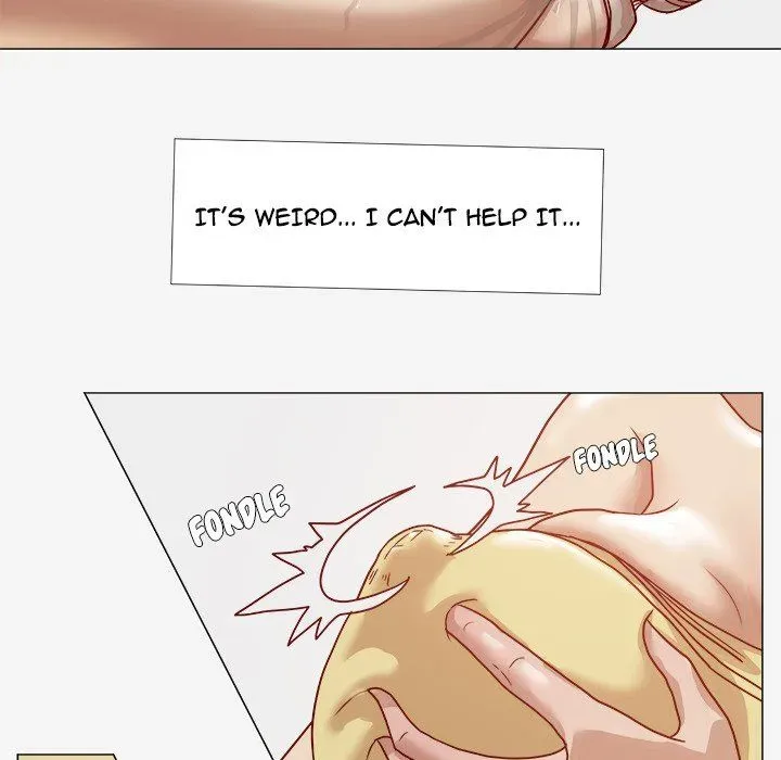 Read The Good Manager chapter 8 image 37 on Lezhin